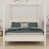 Creamy White est en rupture de stock