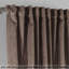Decorative Double Panel in Matt, Extra Wide X Extra Long-834217859-834217858