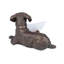 Figurines et sculptures d'animaux Maitland Smith