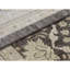 Sultanabad Wool Oriental Area Rug