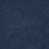 Blue Polyester selected