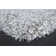 Adamell Shag Area Rug