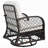 Patio Dining Sets-862643946