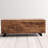Balderas Coffee Table Trunk-74347501