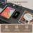 Axavier 47.5'' Wine Bar-1670976822