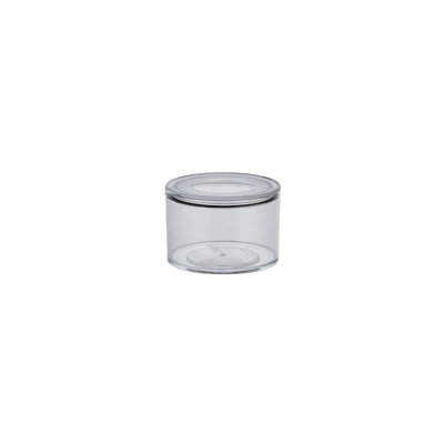 Jar