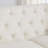 Hafid 76.89'' Velvet Sofa-120836631-68613722