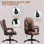 Redell Executive Chair-1868109114