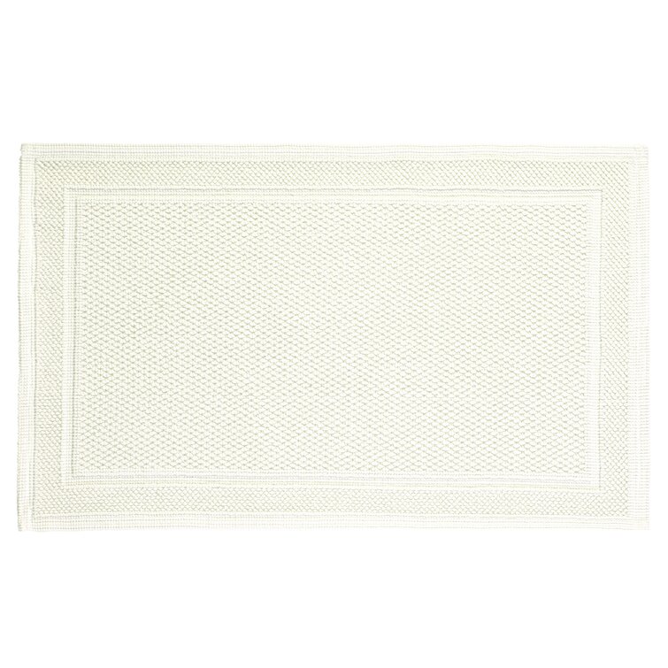 https://assets.wfcdn.com/im/99109822/resize-h755-w755%5Ecompr-r85/2969/29696603/Tanglewood+Cotton+Bath+Rug.jpg