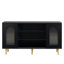 Armoire au design innovant-111654700