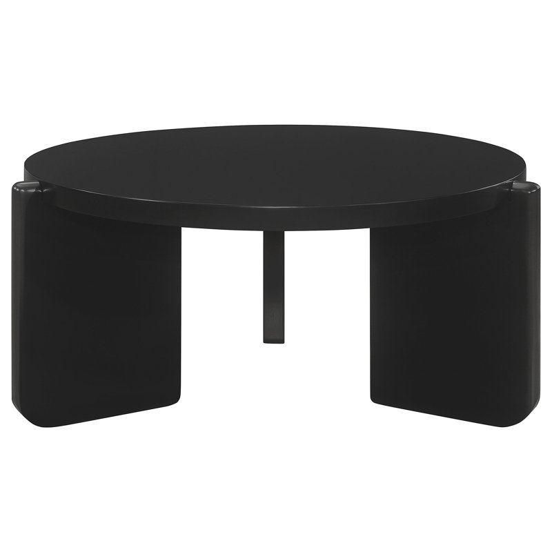 Table basse Harrison