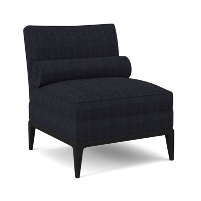 Fiona Slipper Chair