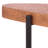 Sado Accent Table