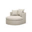 Aspen Chaise Lounge-742623123