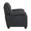 Ensemble de canapé 3 pièces Modern Living-969411015