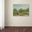 Mid-Century-273864912