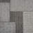 100% Wool Hand Tufted Area Rug-1449298255