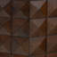 Table d'appoint Iriye-87606304