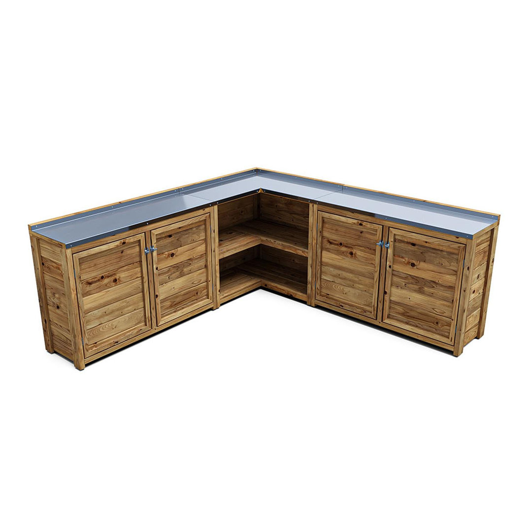 Wayfair UK