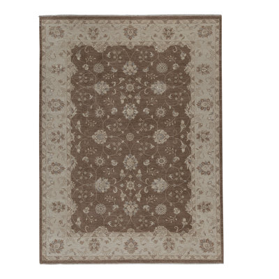 One-of-a-Kind 10'1" X 14' Area Rug