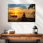 Kerrick Sunset Yoga-108732259
