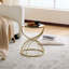 Charmante table basse