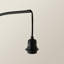 157.5cm Floor Lamp