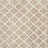 Daneya Performance Geometric Rug-1725365986