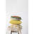  Rectangular Cotton Pillow Cover & Insert