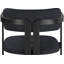 Tabouret de comptoir Asenath-121679809-121679814