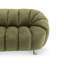 Mitesh Upholstered Sofa-1010423553-1010423559
