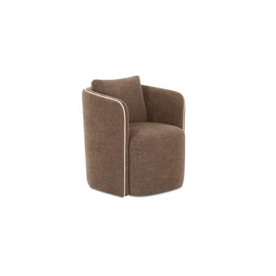 Cecil Dining Chair Tapestry