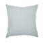Coussin décoratif en mélange de coton-92466425-92466424-92466428