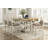 Juelz Dining Table