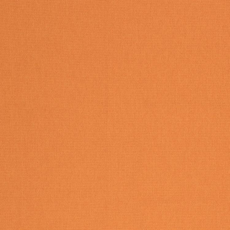 Tipton Fabric, Papaya