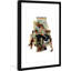 Norman Rockwell - Wrapped Canvas Print-975347013