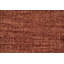 Tapis en laine touffeté à la main Babak - rouge rouille-395491677