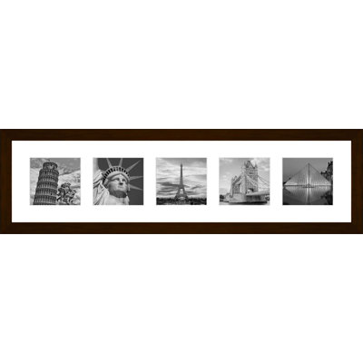Aalaa Collage Picture Frame