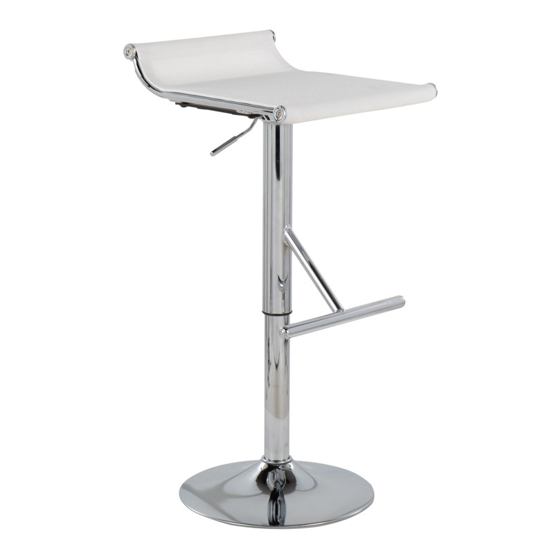 Tabouret de bar Mirage Ale