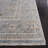 Dannen Performance Oriental Rug-121832557
