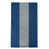Navy Blue/Silver/Navy Blue selected