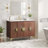 Modway Daylight-87385279
