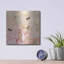 "Butterfly By 8" par Karen Smith sur-690586208