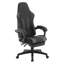 Fauteuil de jeu Expanse-96222521