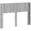 Headboard-230565410-230565408