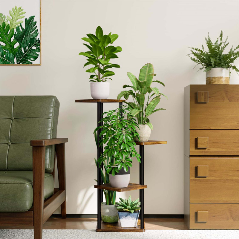 Plant Stand