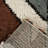 Quiroga Brown Modern Geometric Area Rug-1100288060