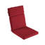 Coussin de dossier / siège d'extérieur-772351399