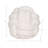 Hershman Knot Orb Rough Texture-334356498-334356499