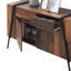 Tenley 120cm Sideboard
